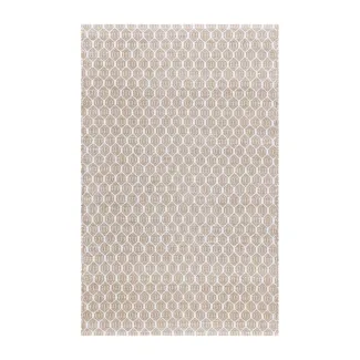 Plastmatta Mimmi Sian Linne