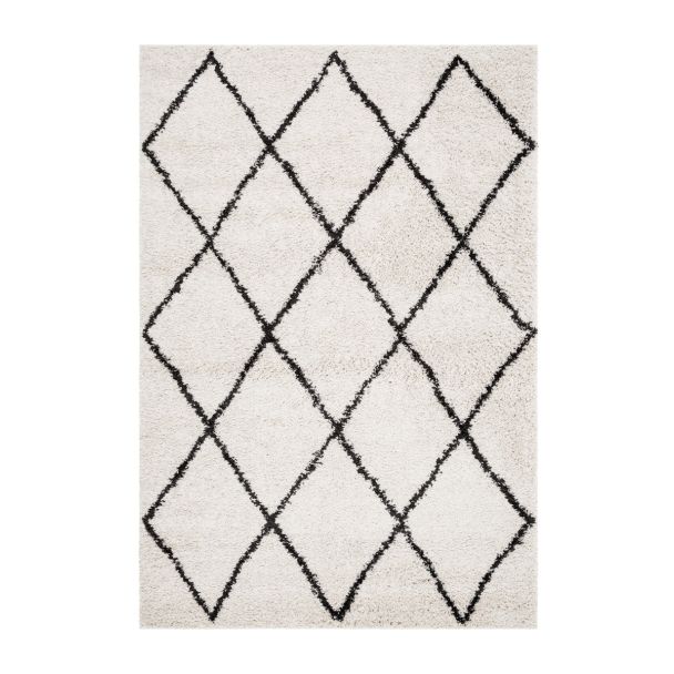 Oregon Bom Vit Ryamatta