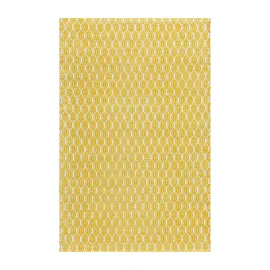 Plastmatta Mimmi Sian Gul