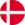 Denmark