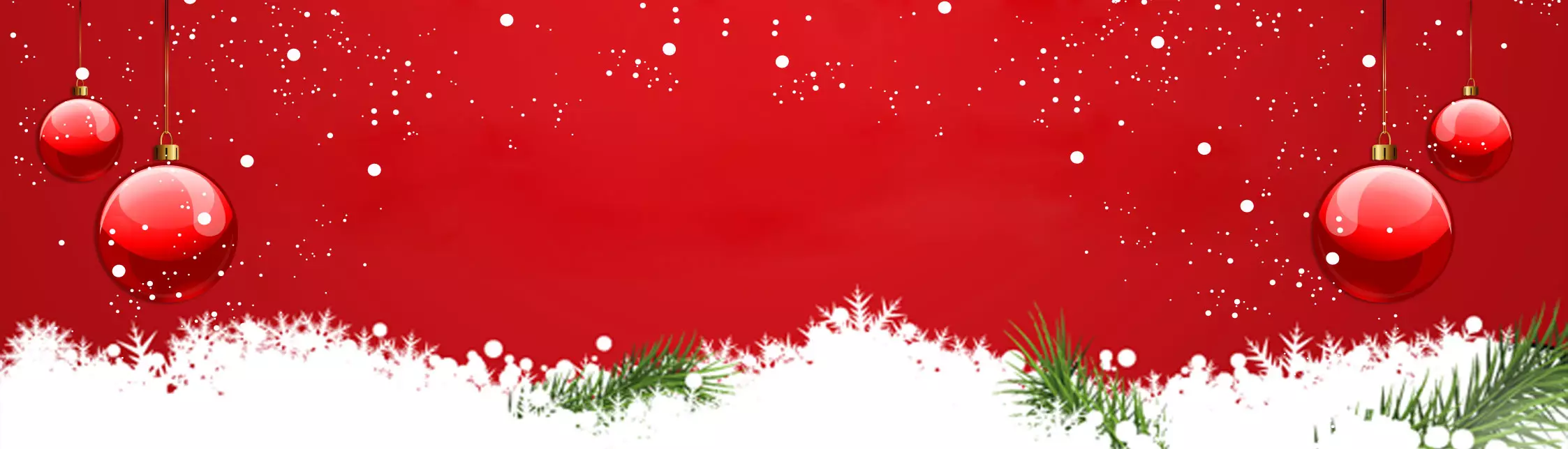 Kerstuitverkoop Kerstuitverkoop