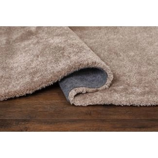 Clario Linne Gångmatta