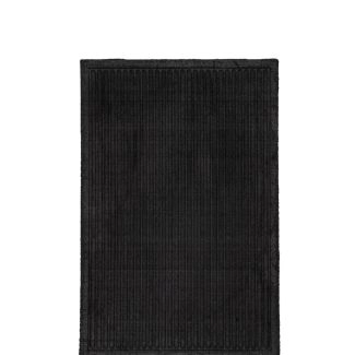 Deurmat Darnel Zwart