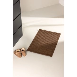 Deurmat Darnel Natuur