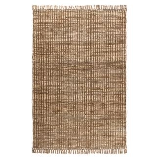 Jute Vloerkleed Savo Beige