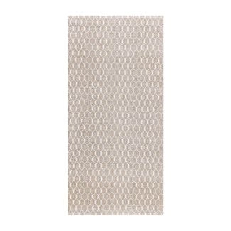 Gångmatta Mimmi Sian Linne