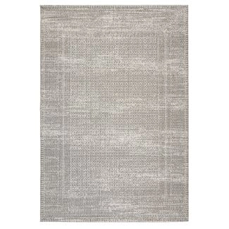 Buitenkleed Mowgli Greige