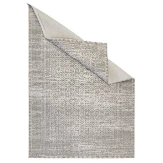 Buitenkleed Mowgli Greige