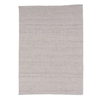 Kunststof Vloerkleed Ange Beige