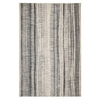 Buitenkleed Avatar Grijs