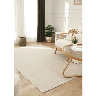 Wiltonmatta Belin Beige