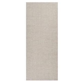 Belin Beige Wilton Vloerkleed