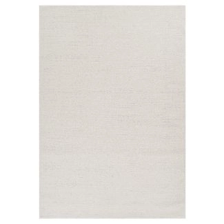 Wiltonmatta Belin Offwhite