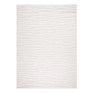 Buitenkleed Carlo Konfi Crème