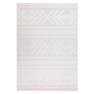 Buitenkleed Carlo Vato Crème