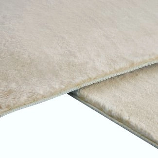 Badmat Cat Beige