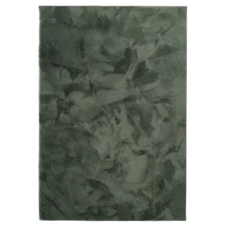 Wasbaar Pelskleed Cat Groen