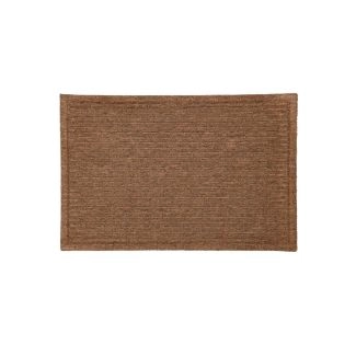 Deurmat Darnel Natuur