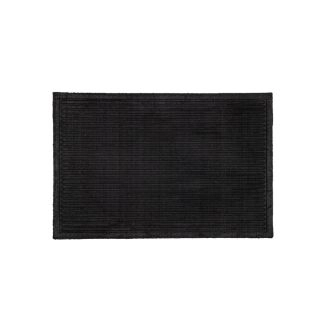 Deurmat Darnel Zwart