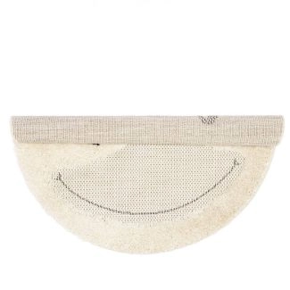 Kindervloerkleed Ducky Crème