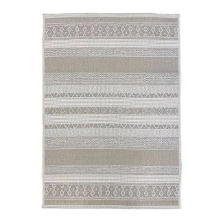 Buitenkleed Echo Case Beige