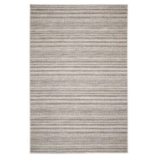 Buitenkleed Filip Grijs