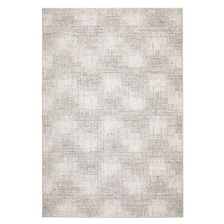 Buitenkleed Florens Grijs