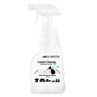 Schoonmaakmiddel Jake