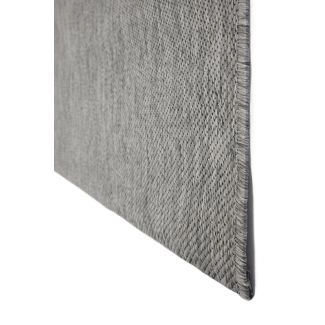 Buitenkleed Kvarnberget Grijs