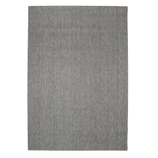 Buitenkleed Kvarnberget Grijs