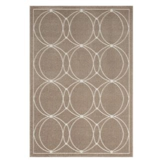 Buitenkleed Marduk Tamiz Beige