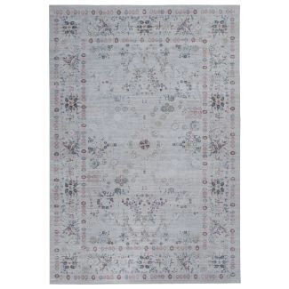 Wilton Vloerkleed Mario Nicme Crème