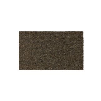 Deurmat Marnix Natuur