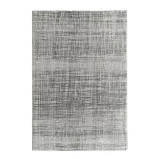 Modern Vloerkleed Menlo Touch Grijs