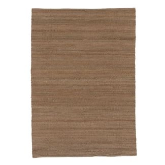 Jute Vloerkleed Mina Natuur