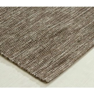 Gångmatta Molly Linne