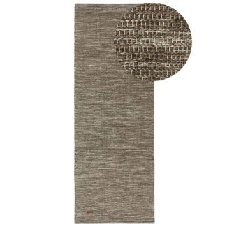 Gångmatta Molly Linne