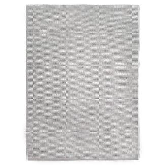 Buitenkleed Ohio Grijs