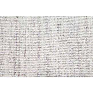 Buitenkleed Pierre Beige