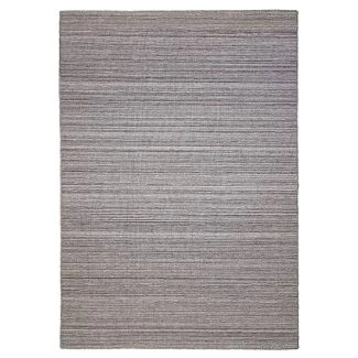 Buitenkleed Pierre Bruin