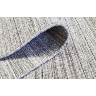 Buitenkleed Pierre Bruin