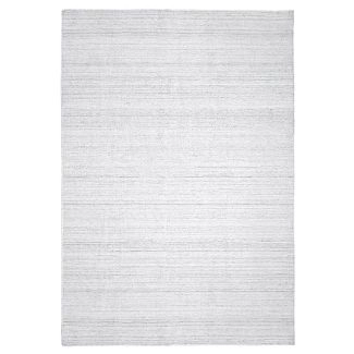 Buitenkleed Pierre Zilver