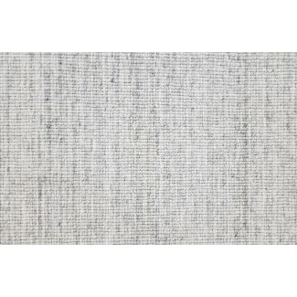 Buitenkleed Pierre Zilver