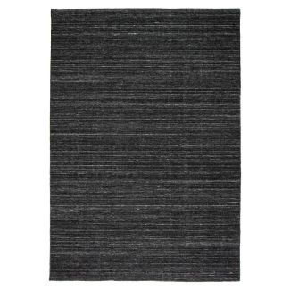 Buitenkleed Pierre Zwart