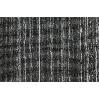 Buitenkleed Pierre Zwart