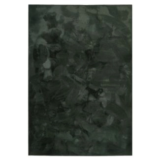 Pelskleed Rabbit Eco Donkergroen