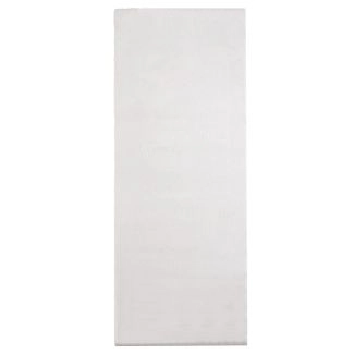 Loper Rabbit Eco Wit Pelskleed