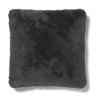 Pelskleed Rabbit Zwart