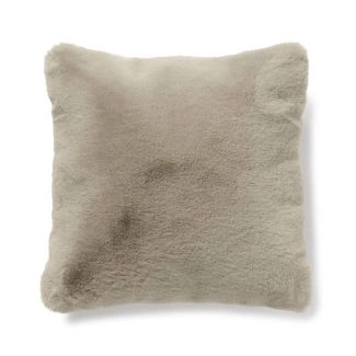 Pelskleed Rabbit Taupe