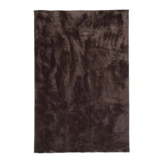 Pelskleed Haki Bruin